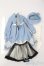 画像6: DD/OF:衣装セット S-25-03-16-270-GN-ZS