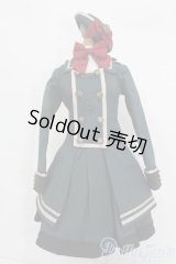 SD/OF:クインテットオブフォレスト・ビューティー S-25-03-23-075-GN-ZS