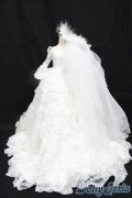 DD/OF:ドレス S-25-04-20-582-GN-ZS