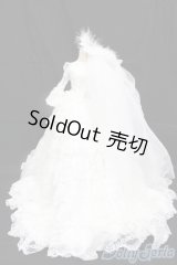 DD/OF:ドレス S-25-08-17-399-GN-ZS