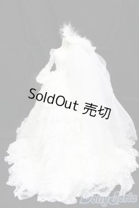 DD/OF:ドレス S-25-08-17-399-GN-ZS