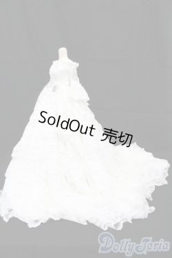 画像3: DD/OF:ドレス S-25-08-17-399-GN-ZS