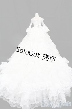 画像4: DD/OF:ドレス S-25-08-17-399-GN-ZS