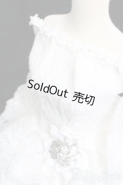 画像5: DD/OF:ドレス S-25-08-17-399-GN-ZS