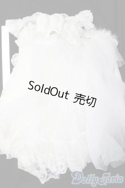 画像6: DD/OF:ドレス S-25-08-17-399-GN-ZS