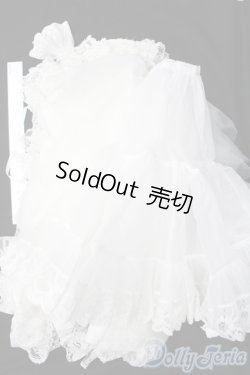 画像7: DD/OF:ドレス S-25-08-17-399-GN-ZS