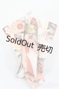 DD/OF:着物セット S-25-04-20-592-GN-ZS