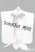 DD/OF:着物セット S-25-05-11-343-GN-ZS