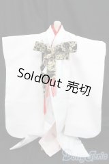 DD/OF:着物セット S-25-05-11-343-GN-ZS