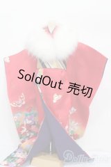 DD/OF:着物セット S-25-09-07-487-GN-ZS