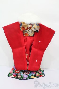 画像3: DD/OF:着物セット S-25-09-07-487-GN-ZS