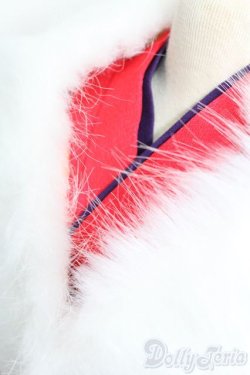 画像4: DD/OF:着物セット S-25-09-07-487-GN-ZS