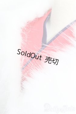 画像4: DD/OF:着物セット S-25-09-07-487-GN-ZS