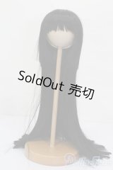 9-10inch/ウィッグ S-25-06-22-370-GN-ZS