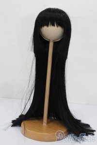 9-10inch/ウィッグ S-25-04-20-177-GN-ZS