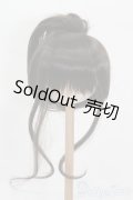 8-9inch/ウィッグ S-25-06-22-311-GN-ZS