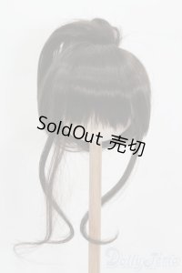 8-9inch/ウィッグ S-25-06-22-311-GN-ZS