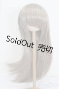 8-9inch/ウィッグ S-25-06-01-432-GN-ZS
