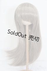 8-9inch/ウィッグ S-25-06-01-432-GN-ZS