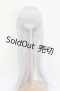 9inch/ドルフィーウィッグ チアフルテール S-25-06-01-636-GN-ZS