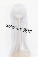 9inch/ドルフィーウィッグ チアフルテール S-25-06-01-636-GN-ZS