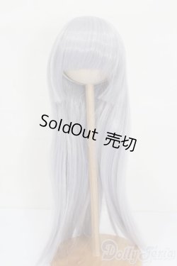 画像1: 9inch/ドルフィーウィッグ チアフルテール S-25-06-01-636-GN-ZS