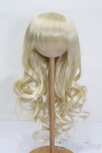 8-9inch/ウィッグ S-25-05-25-562-GN-ZS