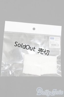画像1: SD/OF:着物用補正パッド S-25-04-06-255-GN-ZS