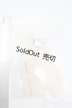 画像2: MDD/OF:DD用ボディタイツver.2 S-25-03-16-272-GN-ZS