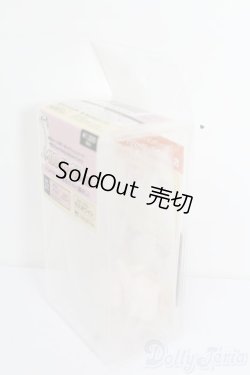 画像2: MDD/ハンドパーツ S-25-03-16-264-GN-ZS