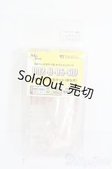 DD/ハンドパーツ S-25-03-16-263-GN-ZS