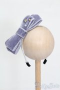 MDD/OF:小物 S-25-04-06-233-GN-ZS