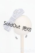 MDD/OF:小物 S-25-06-29-461-GN-ZS