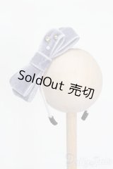 MDD/OF:小物 S-25-06-29-461-GN-ZS
