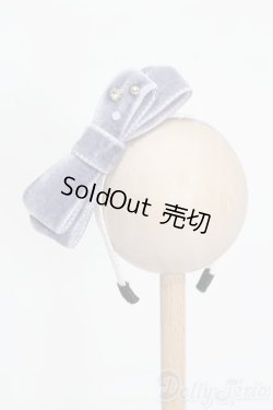 画像1: MDD/OF:小物 S-25-06-29-461-GN-ZS