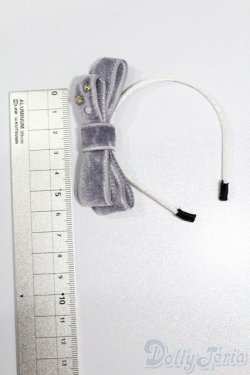 画像2: MDD/OF:小物 S-25-05-18-475-GN-ZS
