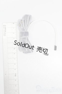 画像2: MDD/OF:小物 S-25-06-29-461-GN-ZS