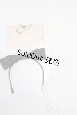 画像1: MDD/OF:小物 S-25-05-18-478-GN-ZS