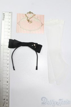 画像2: MDD/OF:小物 S-25-04-06-234-GN-ZS