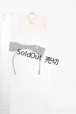 画像2: MDD/OF:小物 S-25-05-18-478-GN-ZS