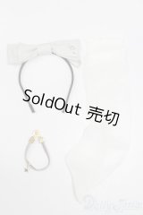 MDD/OF:小物 S-25-11-09-350-GN-ZS