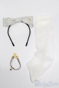 画像1: MDD/OF:小物 S-25-04-06-289-GN-ZS