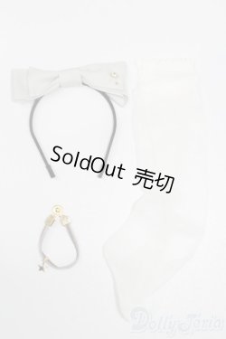 画像1: MDD/OF:小物 S-25-11-09-350-GN-ZS