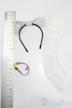 画像2: MDD/OF:小物 S-25-04-06-289-GN-ZS