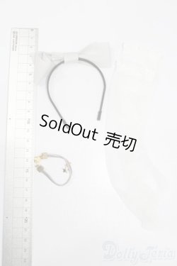 画像2: MDD/OF:小物 S-25-11-09-350-GN-ZS