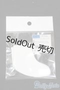 SD/OF:足袋ソックス S-25-04-13-172-GN-ZS