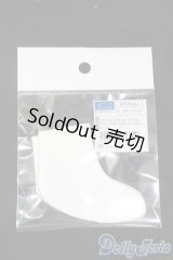 SD/OF:足袋ソックス S-25-04-13-172-GN-ZS