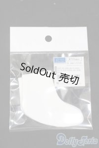 SD/OF:足袋ソックス S-25-04-13-172-GN-ZS
