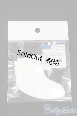 画像1: SD/OF:足袋ソックス S-25-04-13-172-GN-ZS