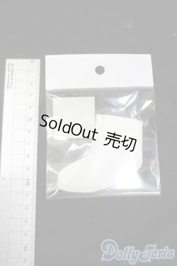 画像2: SD/OF:足袋ソックス S-25-04-13-172-GN-ZS